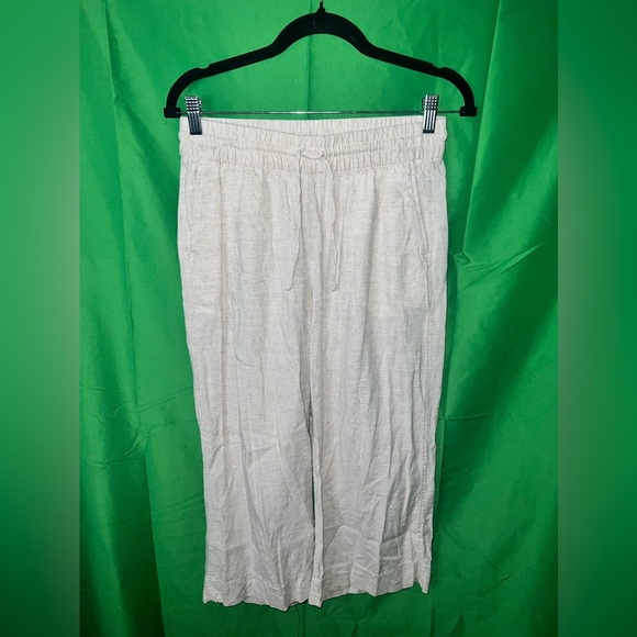 Banana Republic Pants size XS - Picture 1 of 5